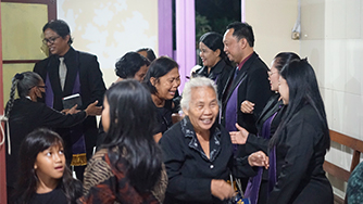 galeri, Ibadah Kamis Suci 2025 GKJ Baki Pepantan Kingkang, gereja kristen jawa, gkj, gkj baki, gereja kristen jawa baki, baki, sukoharjo, gkj klasis sukoharjo, klasis sukoharjo, klasis, sinode gkj, sinode 